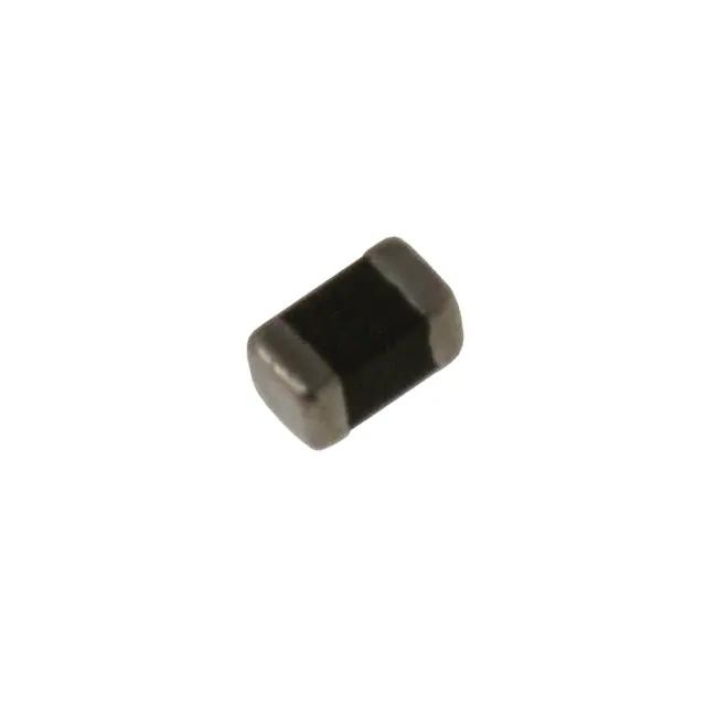 V0402MHS03NR Littelfuse Inc.